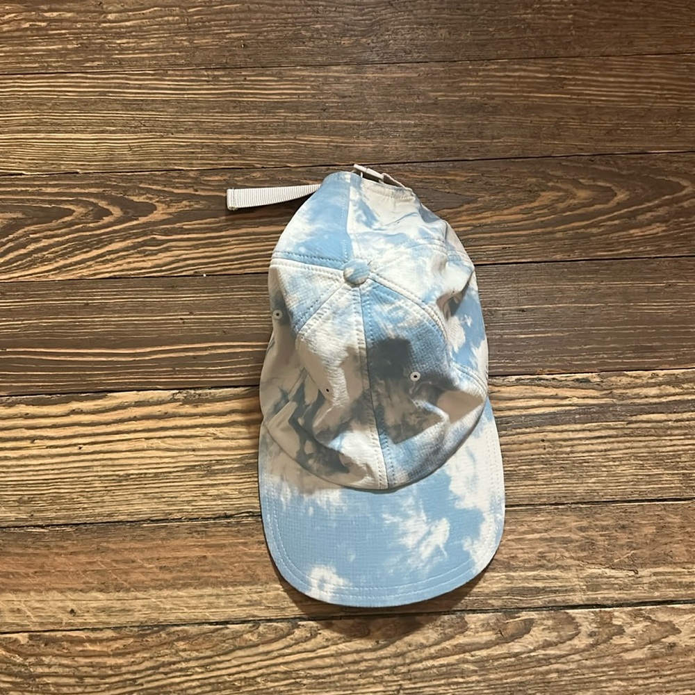 Lululemon Ball Cap - image 1